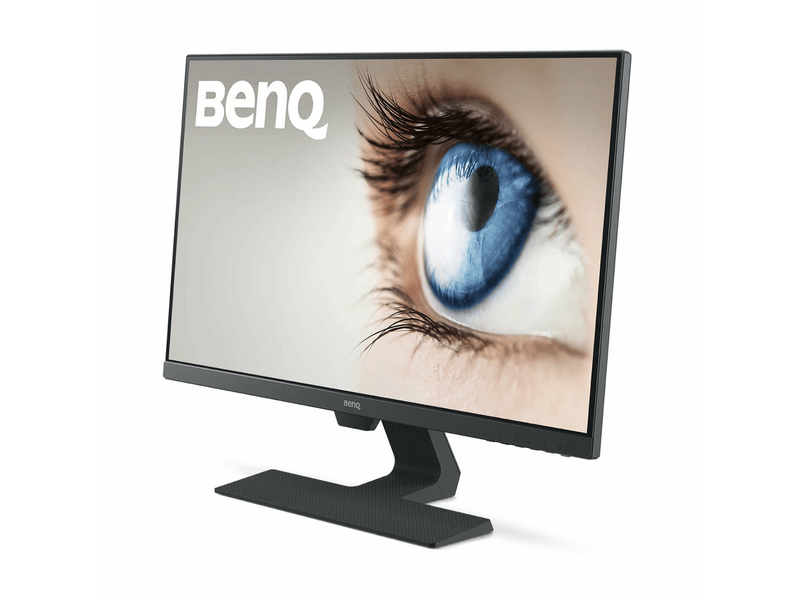 BenQ Monitor 27 coll - BL2780