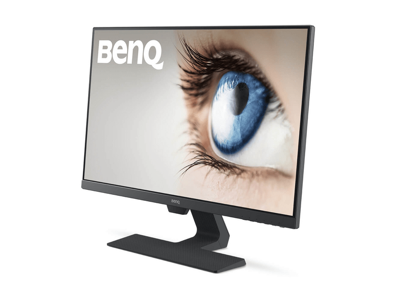 BenQ BL2780 27