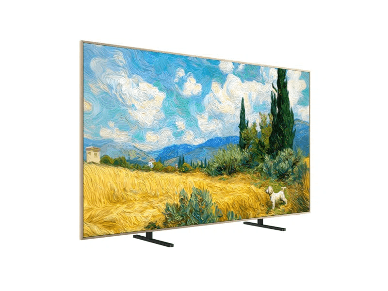 TCL 32A400 Pro 32