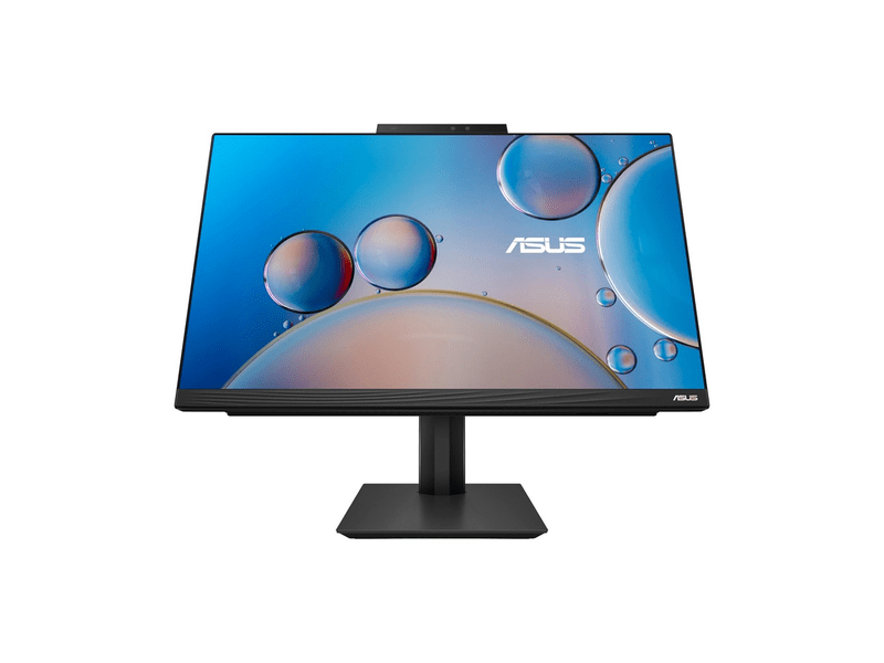 Asus AiO A5402WVARK-BPC0120 23.8