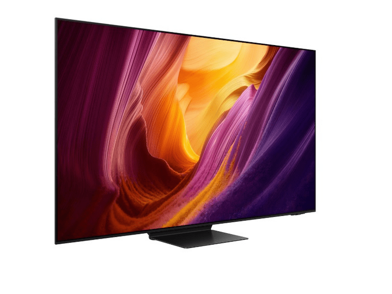 Samsung QE55S95HFTXXH 55