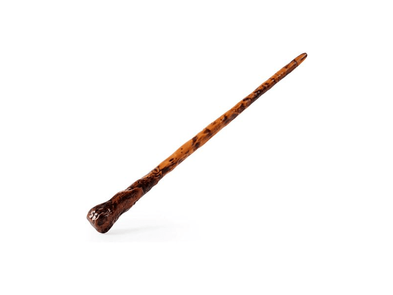 Harry Potter: Varázspálca patrónus világítással - Ron (6064167)