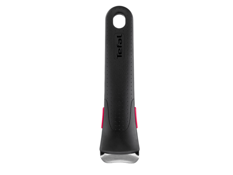 Tefal Ingenio L9863153 nyél