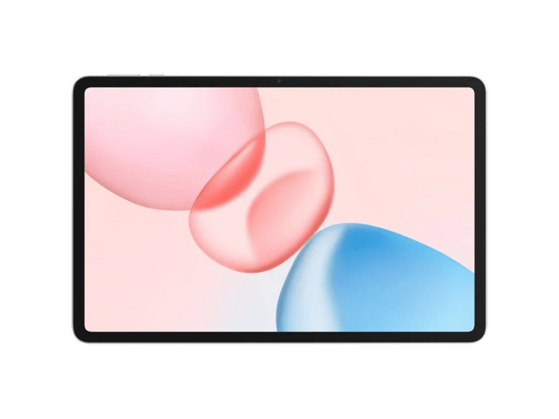 Honor Pad 10 8/256GB tablet, sivi (5301ANNU)