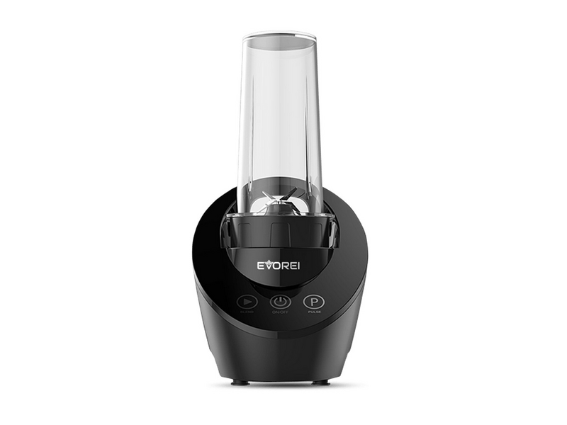 Evorei Torro Mágneses MIx & go