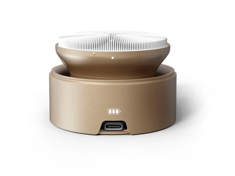 Rowenta LV8530F0 Reset & Boost Skin Duo 2 az 1-ben vízálló bőrápoló eszköz