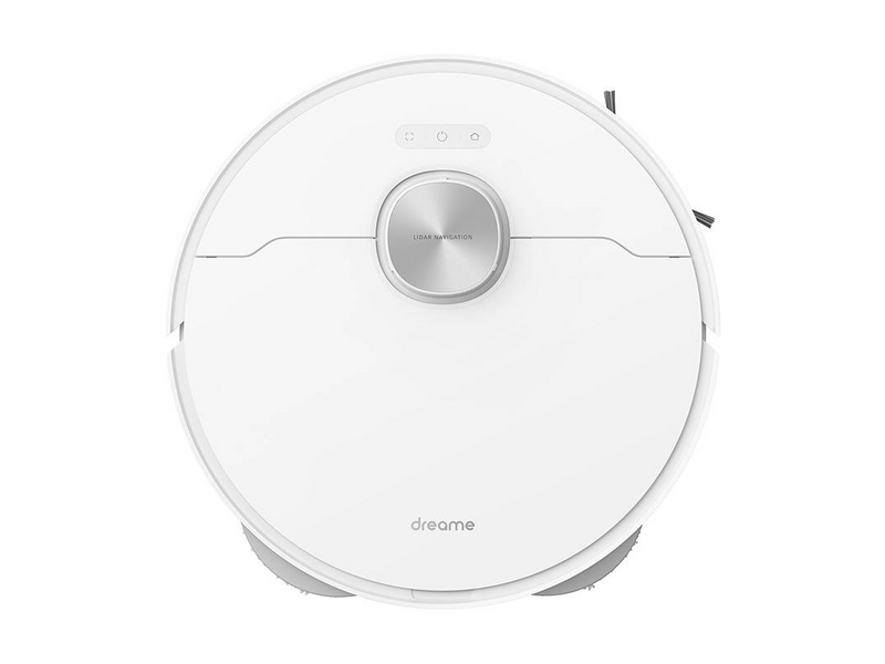 Dreame L10 Ultra robotporszívó