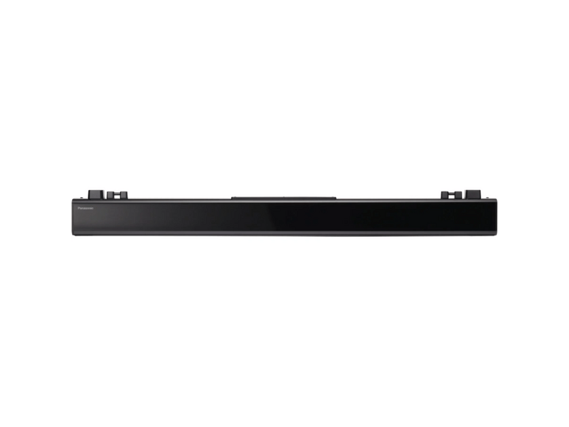 Panasonic SC-HTB150EGK soundbar sa subwooferom