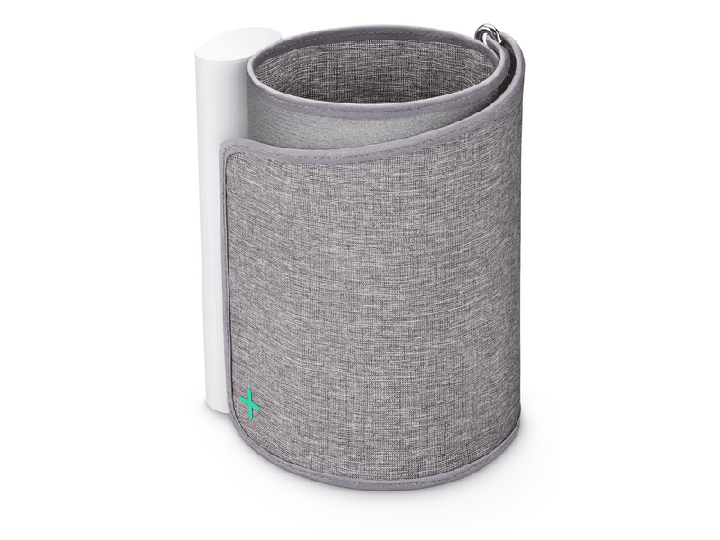 Withings BPM Connect Okos vérnyomásmérő (WPM05)