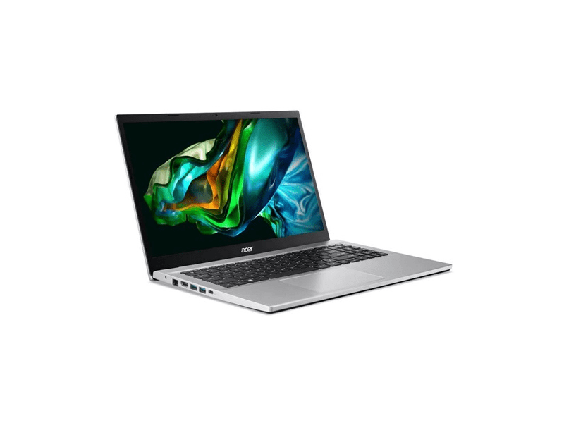 Acer Aspire 3 A315-44P-R7N3 (NX.KSJEU.00H) Notebook