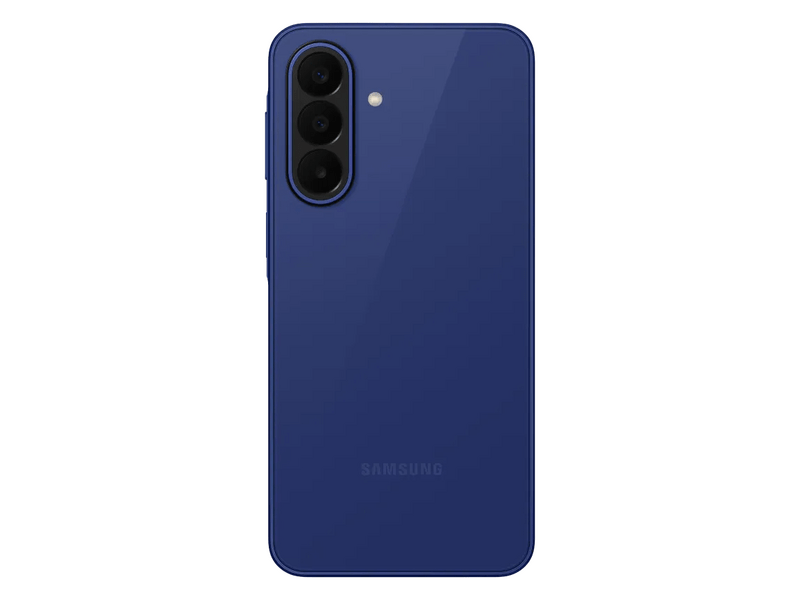 Samsung Galaxy A27 5G 8/256GB pametni telefon, plave boje