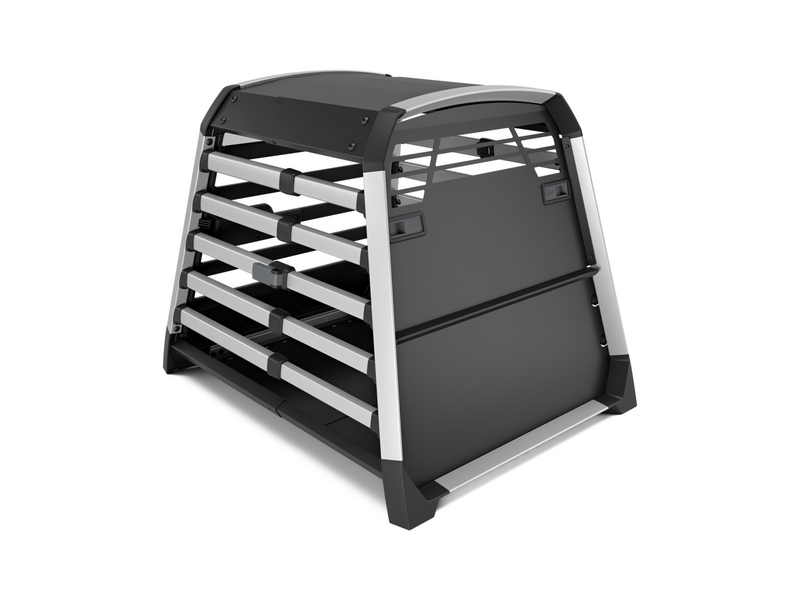 Thule Allax L Compact kutyaszállító ketrec (770003)