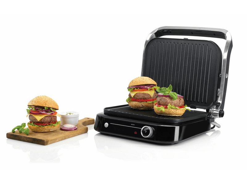 Gorenje GCG 2100S Smart kontakt grill