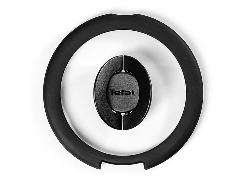 TEFAL Ingenio üvegfedőszett