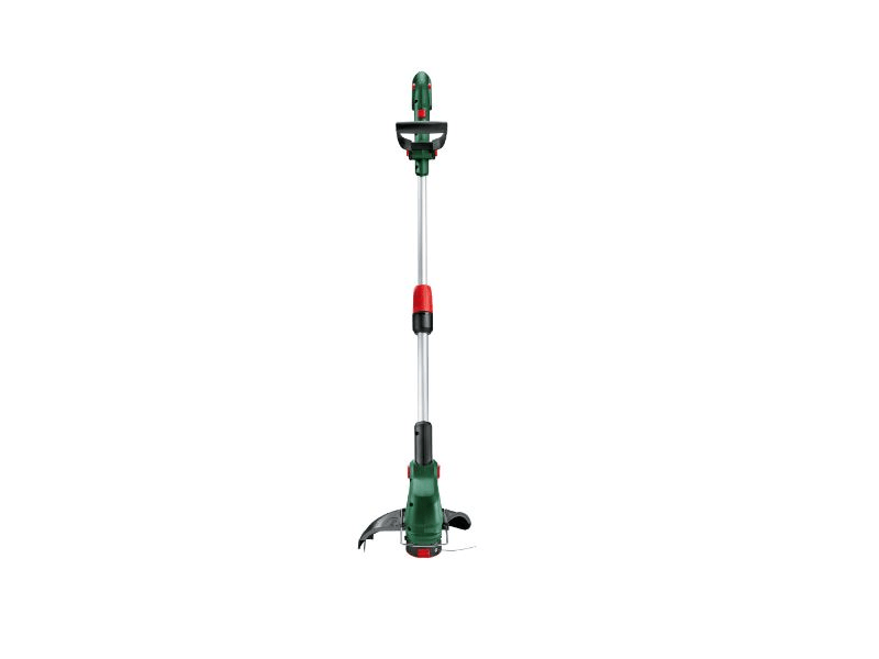 Bosch Universal GrassCut 18V-26-500 Akkus szegélyvágó (06008C1F04)