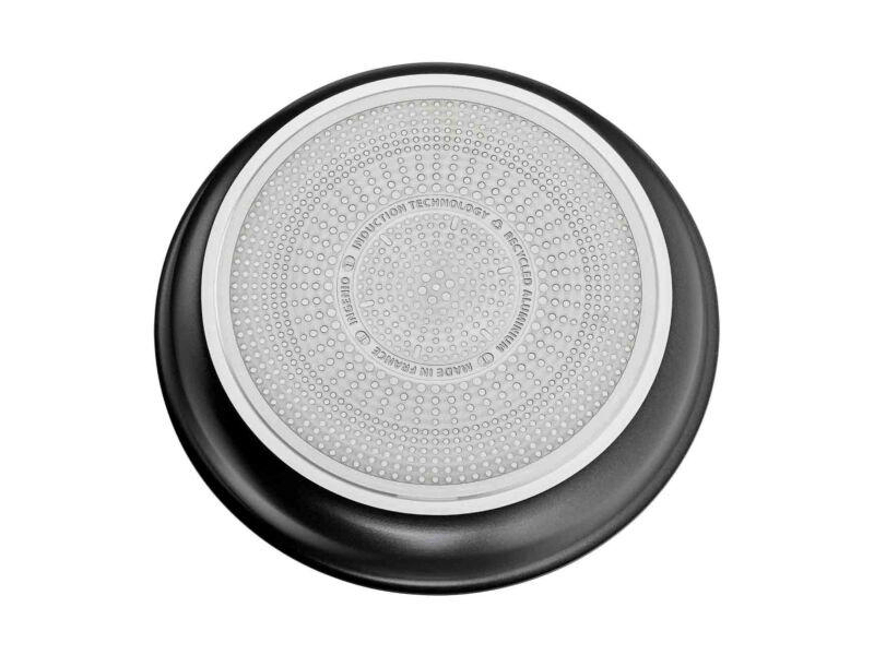 Tefal Ingenio Daily Chef L7629142 10 db-os edényszett