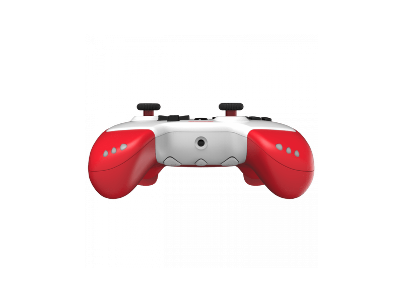 Bluetooth Gamepad Spirit of Gamer BTGPS3 Switch MIA