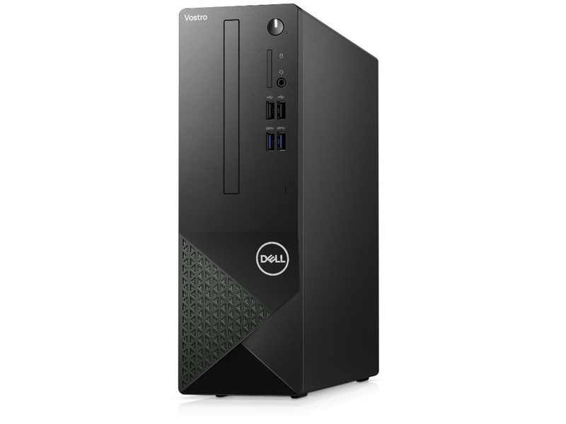 Dell Vostro 3020 SFF Asztali számítógép (N2028VDT3020SFFEMEA01_UBU)