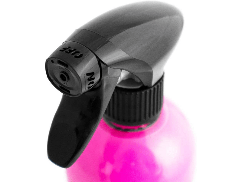 Muc-Off High Performance 1132 Víz nélküli tisztító, 750 ml