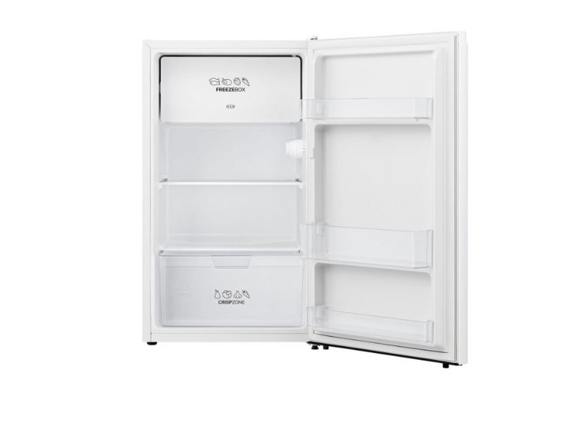 Gorenje RB39FPW4 Egyajtós hűtőszekrény