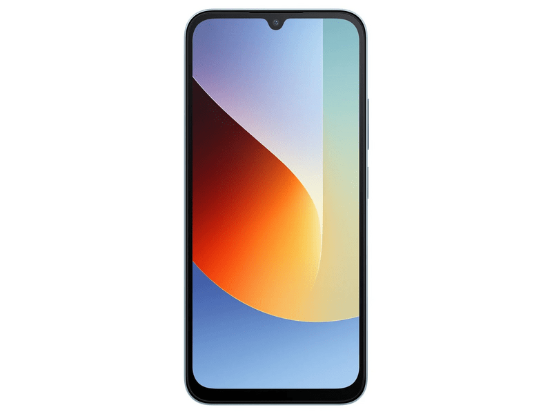 Xiaomi Redmi A7 Pro 4/64GB Okostelefon, kék