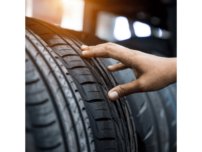 Osram TYREseal 450 OTSB450 Defektjavító gél