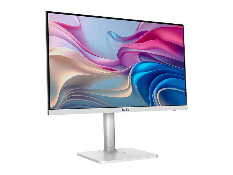 MSI Modern MD272UPHW 27