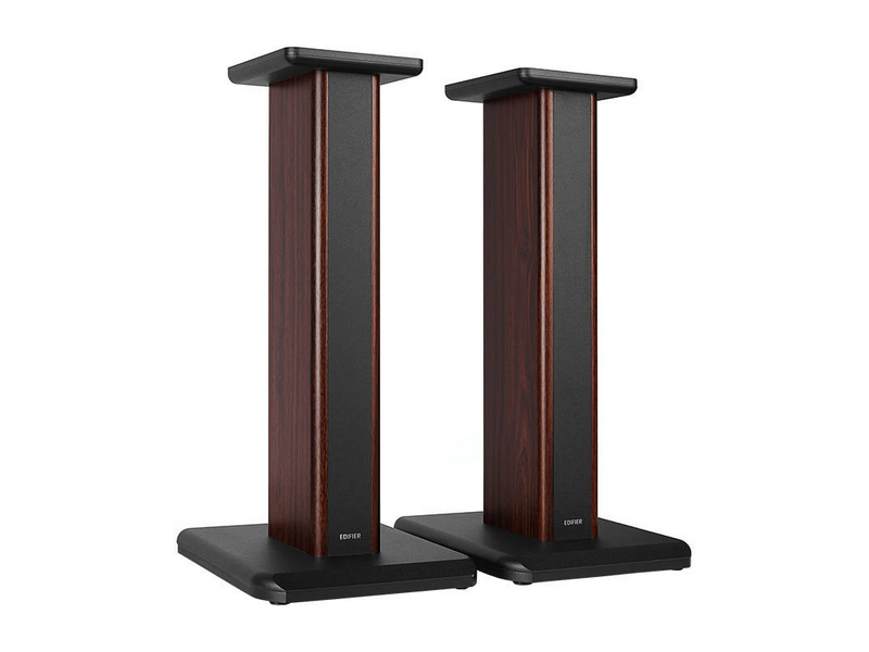 Edifier SS03 állvány S3000MKII / S3000 Pro hangszórókhoz, barna