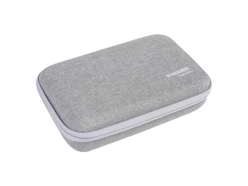 Insta360 X4 hordtáska (CINSBBMH)