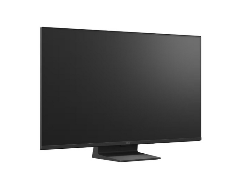 LG 27LB70003LA 27
