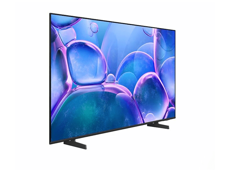 Smart LED TV, 127 cm