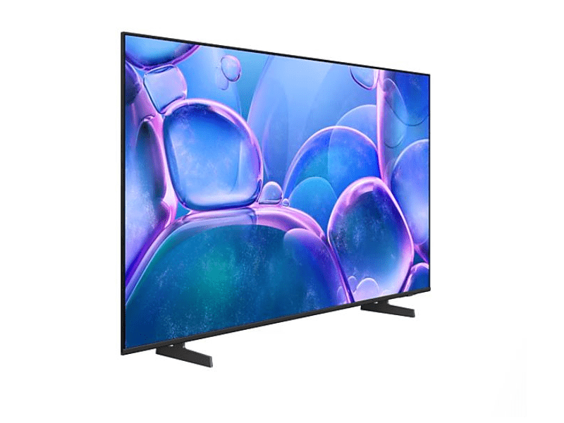 Samsung UE50U7022FKXXH 50" 4K UHD Smart LED televizor