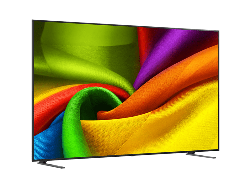 LG 98NU900B6LB 98