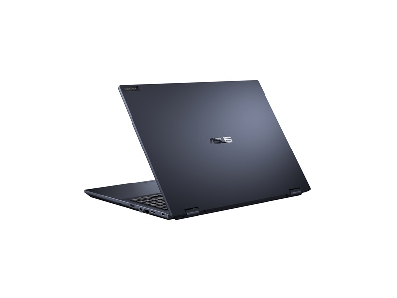 i7-1260P,16/512GB,Intel Iris XE,No OS