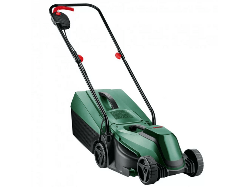 Bosch Easy Mower 18V-32-200 Akkus fűnyíró (06008B9D00)