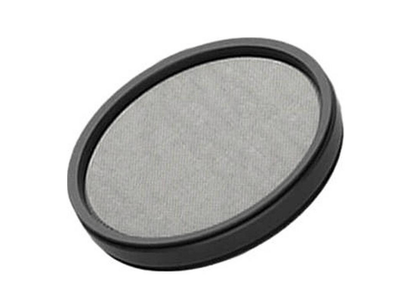 Dreame T30/ T30 Neo/ R10/ R10 Pro/ R20 szűrő (ATH5)