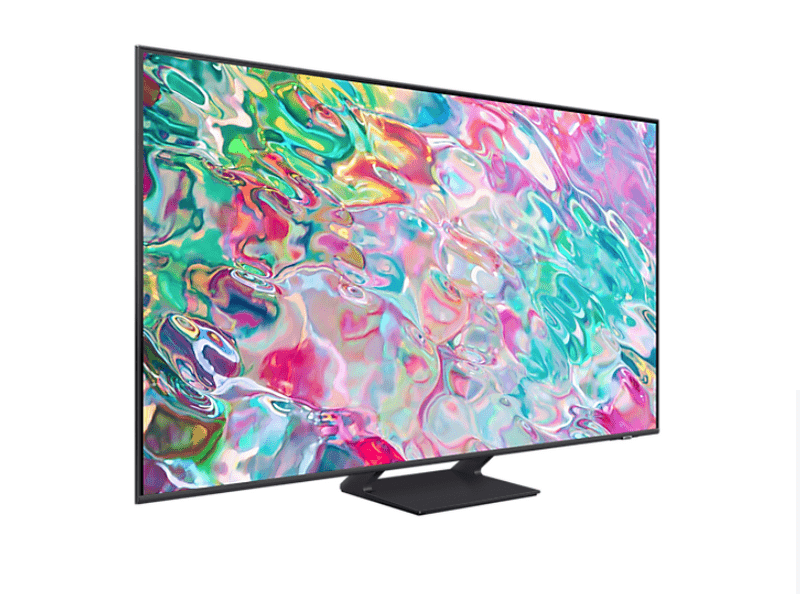 Samsung QE75Q70BATXXH 75