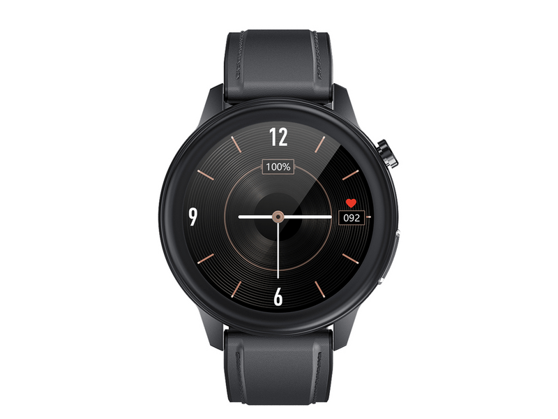 Aiwa SW-500 Sport és okosóra