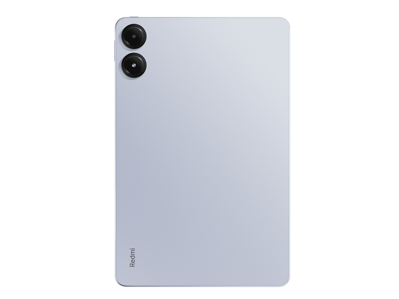 Xiaomi Redmi Pad Pro 6/128GB Tablet, óceánkék