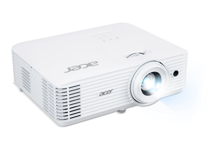 Acer H6800BDa DLP 3D projektor (MR.JTB11.00M)