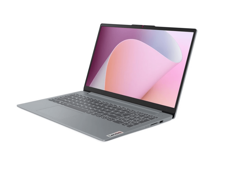 Lenovo IdeaPad Slim 3 (82XQ01RDHV) Notebook + Windows 11