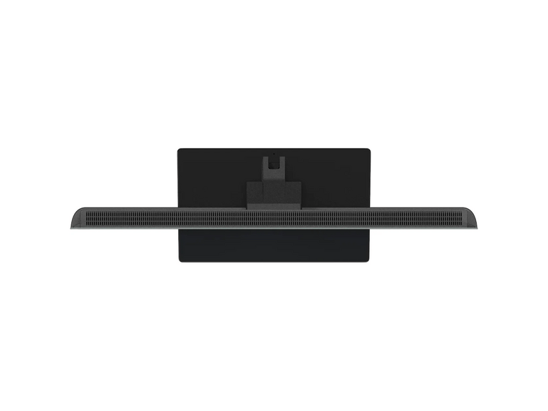 Panasonic TV-42Z90BE6 42