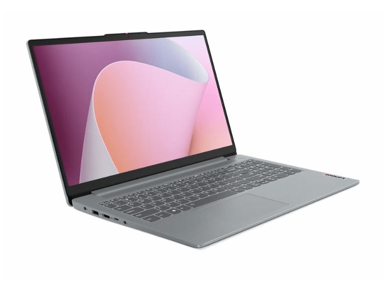 Lenovo IdeaPad Slim 3 15AMN8 (82XQ00KXHV) Notebook