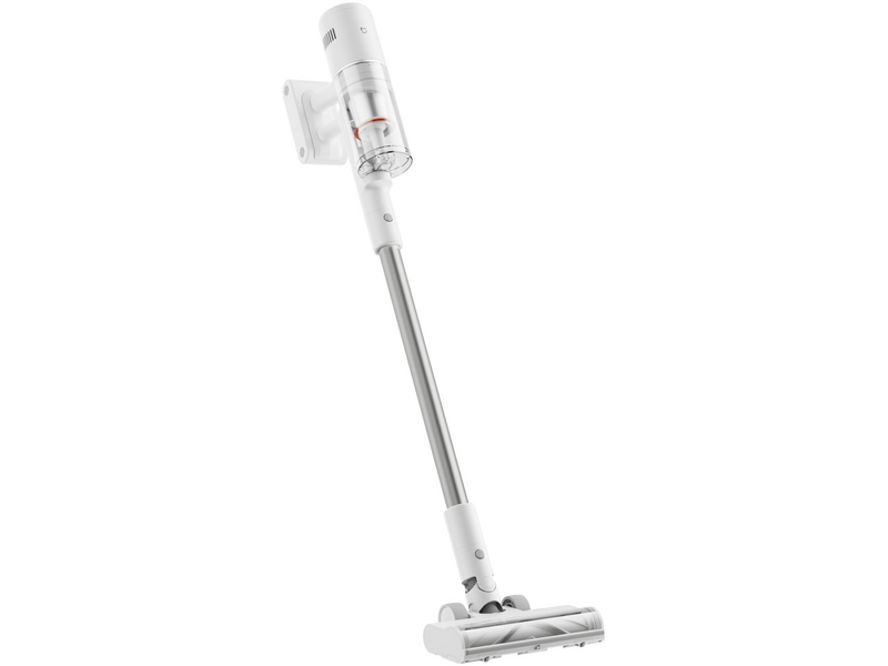 Mijia Vacuum Cleaner 4 vezeték nélküli porszívó (BHR09C4EU)