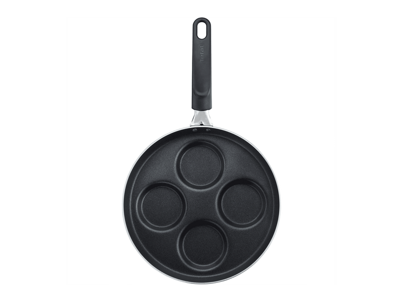 Tefal D5292072 Pancake Time palacsintasütő, 25 cm