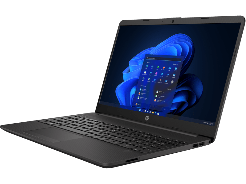 HP 255 G9 85C12EA Notebook + Windows 11