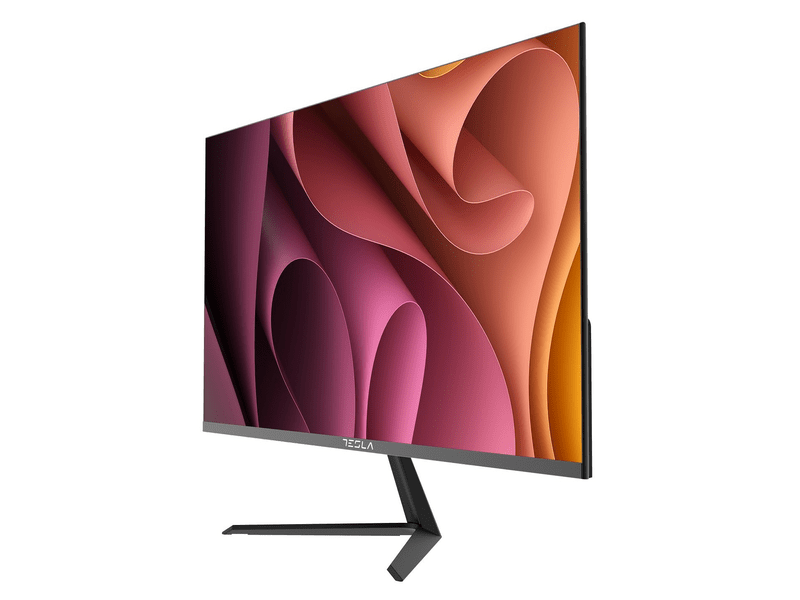 Tesla 24MC625BF 24