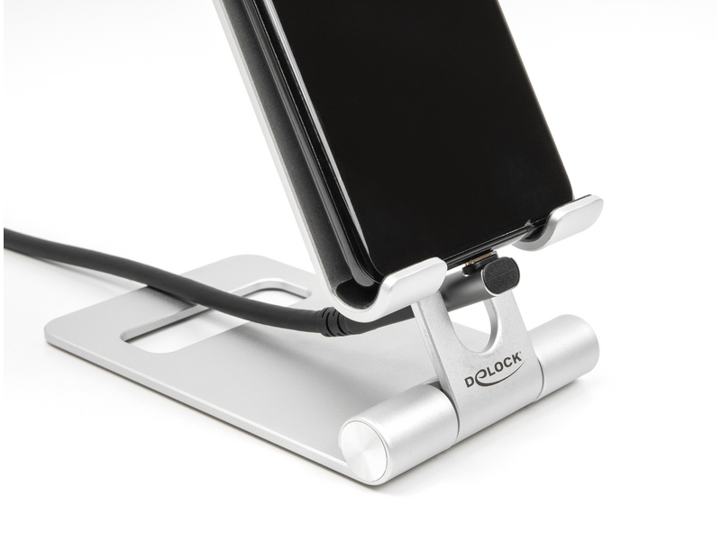 Delock 60054 PD3.0 100W USB Type-C adapter