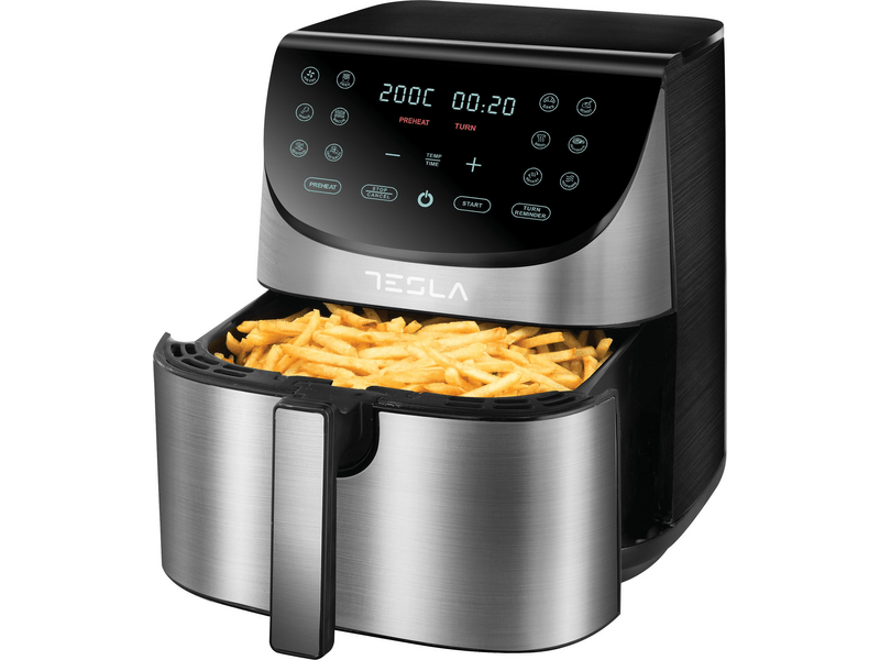 Tesla AF701BX Konvekcijska pećnica