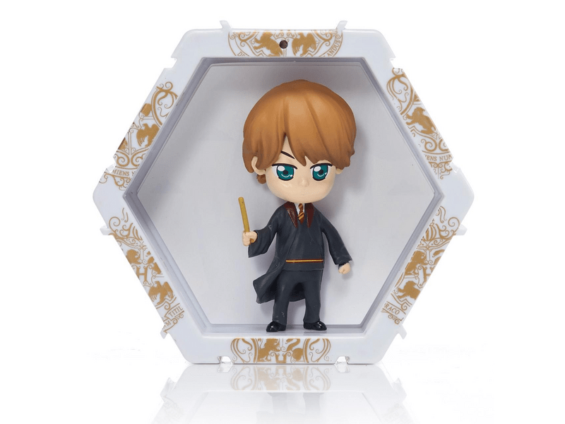 Wow! Pod Harry Potter Varázsfény - Ron (WW-1159-13)